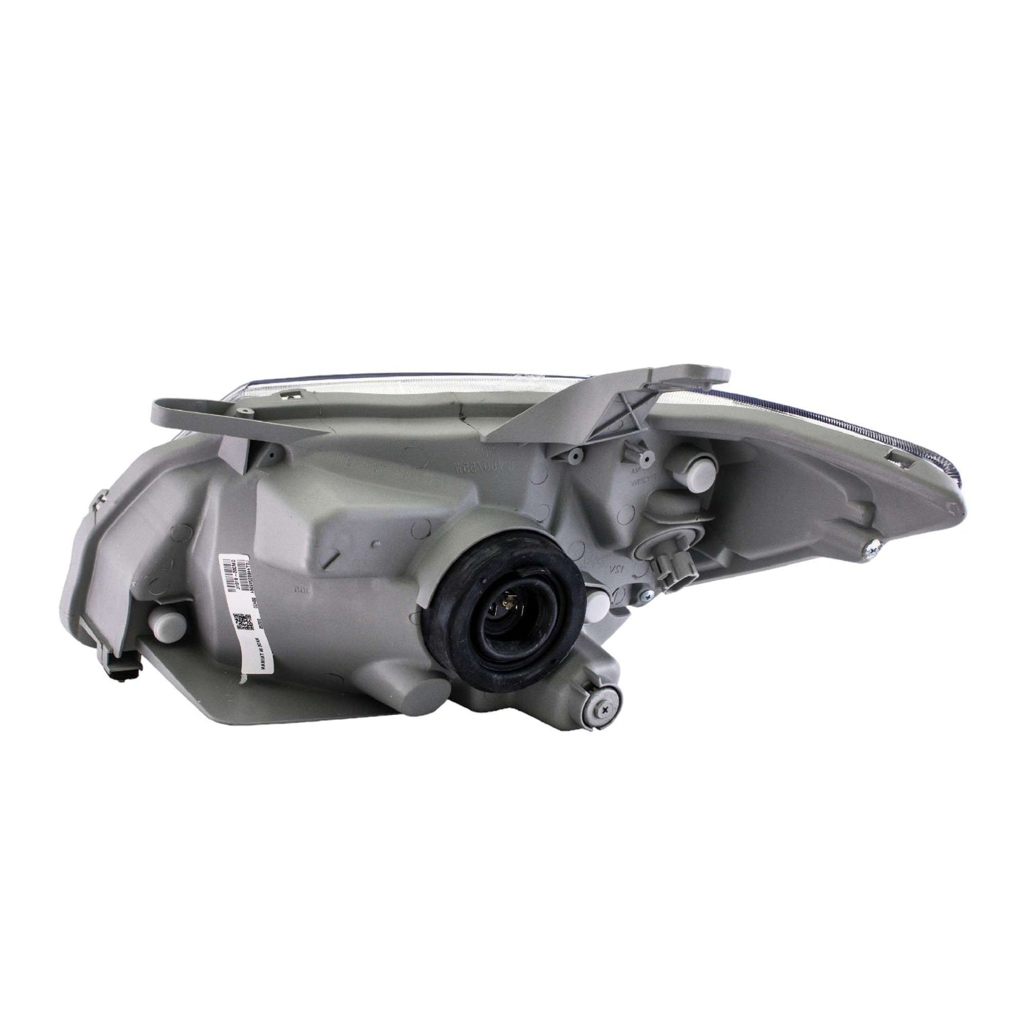 Eagle Eyes GM305-B101L