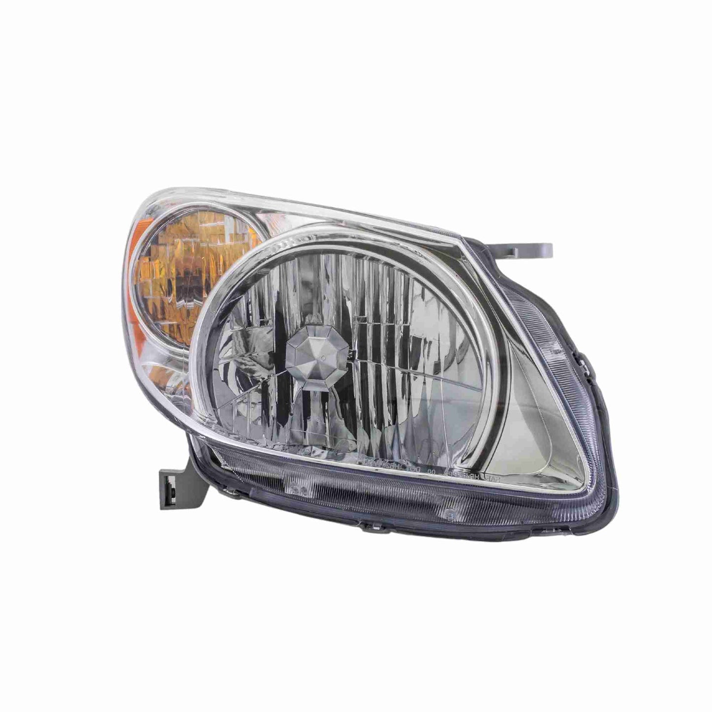 Eagle Eyes GM305-B101R