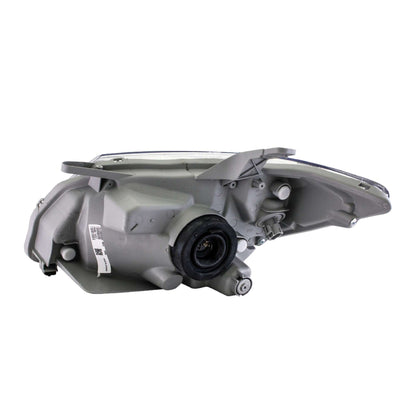 Eagle Eyes GM305-B101R