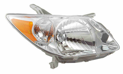 Eagle Eyes GM305-B101R