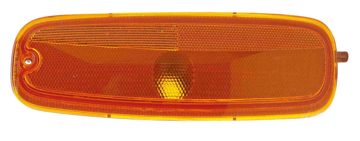 Eagle Eyes GM306-U000L