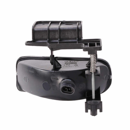 Eagle Eyes GM308-B000L