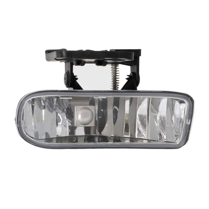 Eagle Eyes GM308-B100L