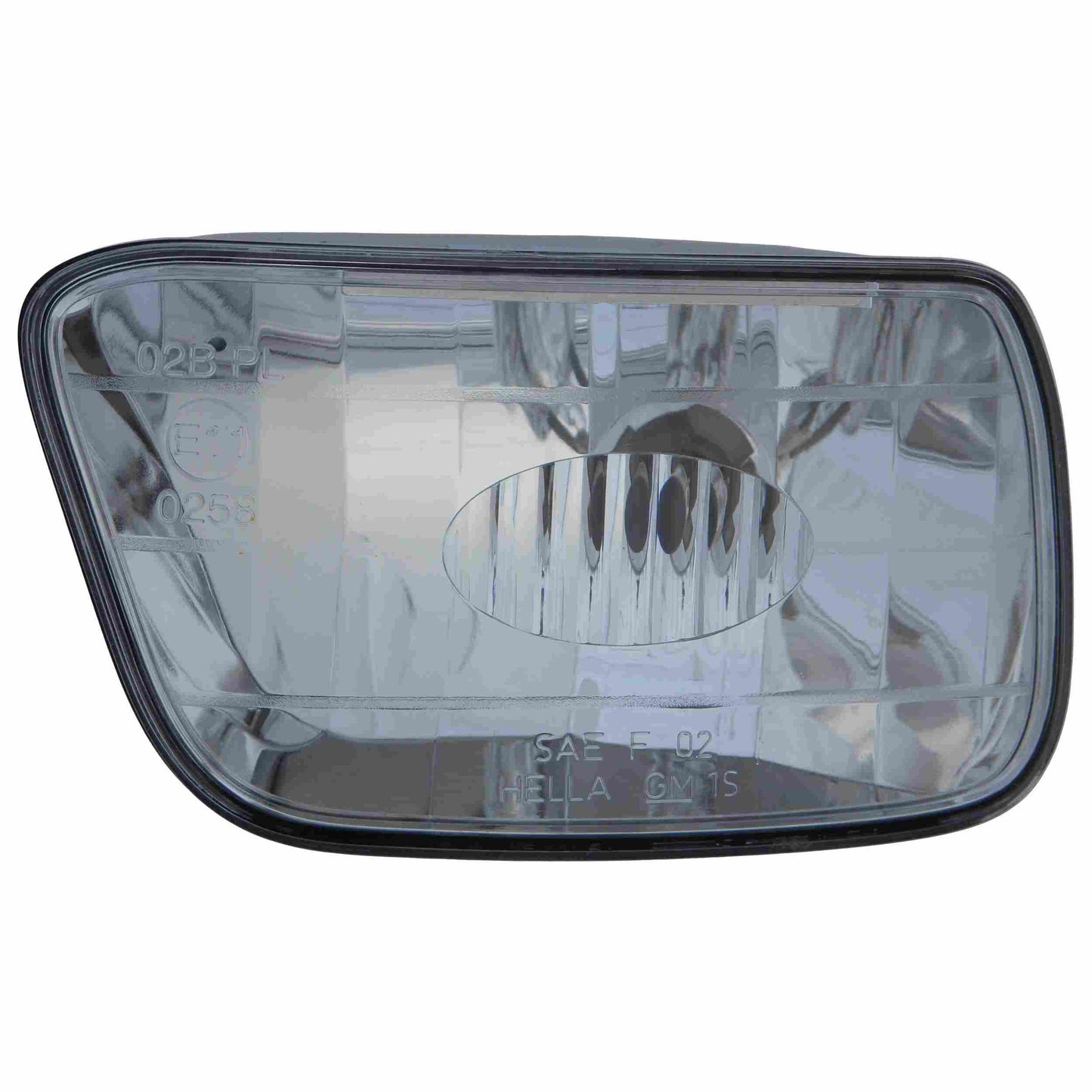 Eagle Eyes GM309-B000L