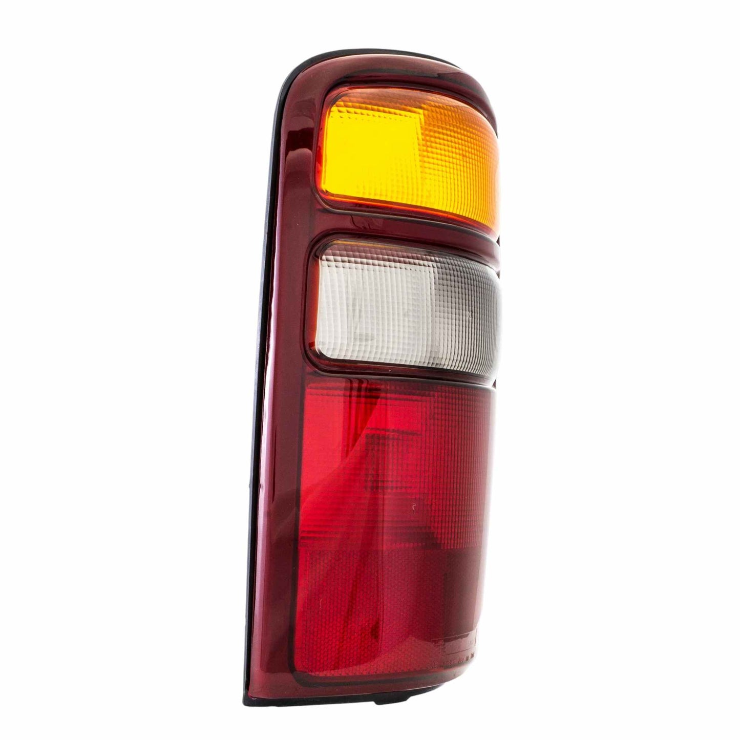 Eagle Eyes GM314-U000LR
