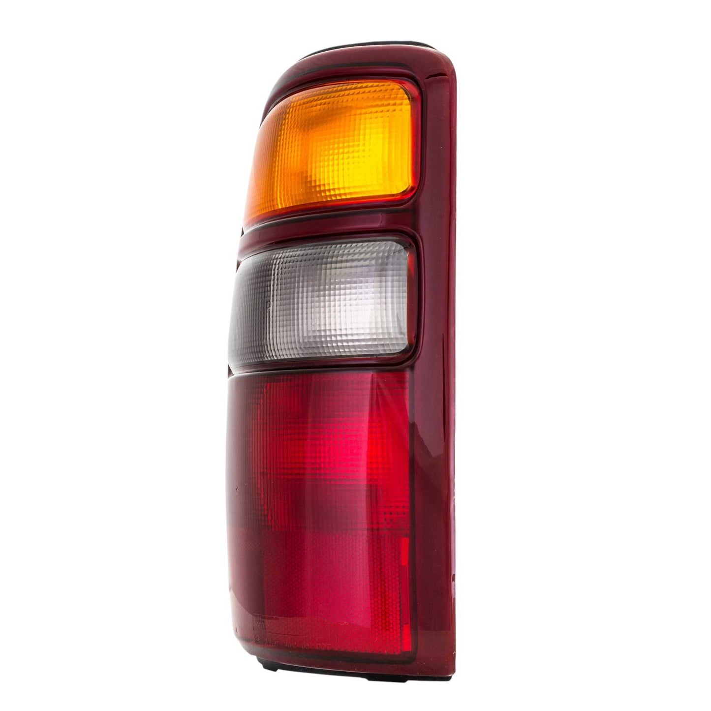 Eagle Eyes GM314-U000LR