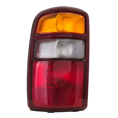 Eagle Eyes GM314-U000LR