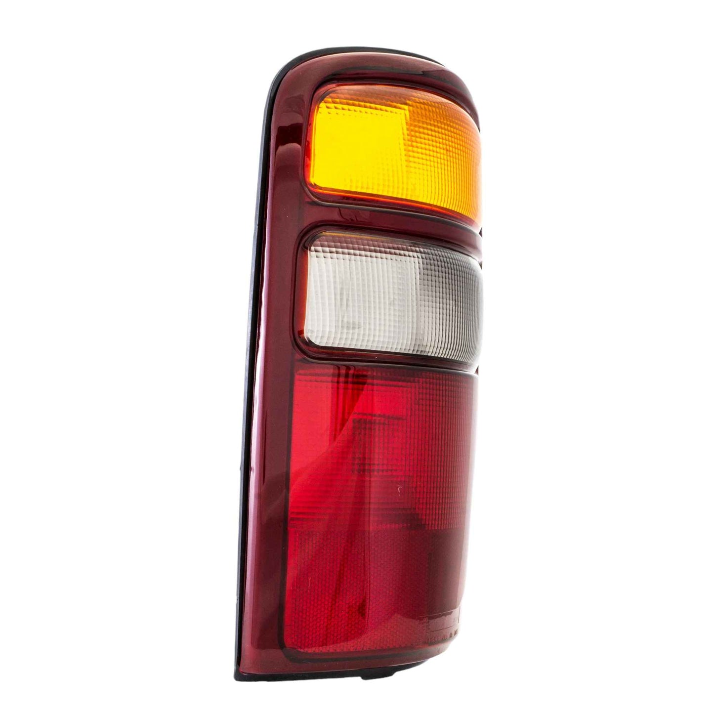 Eagle Eyes GM314-U000L