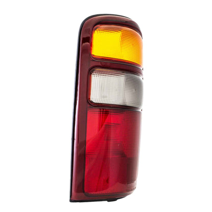 Eagle Eyes GM314-U000L