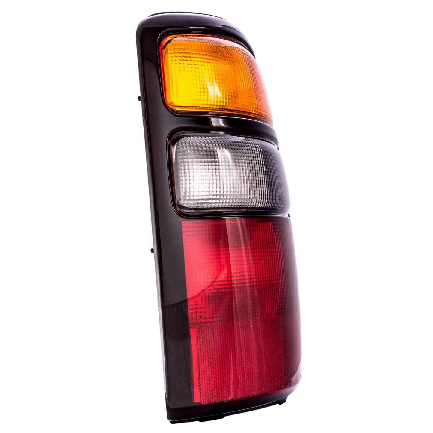 Eagle Eyes GM314-U100LR
