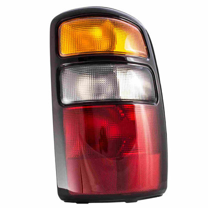 Eagle Eyes GM314-U100LR