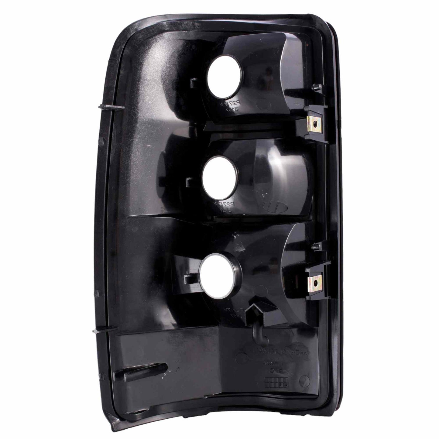 Eagle Eyes GM314-U100L