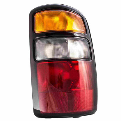 Eagle Eyes GM314-U100L