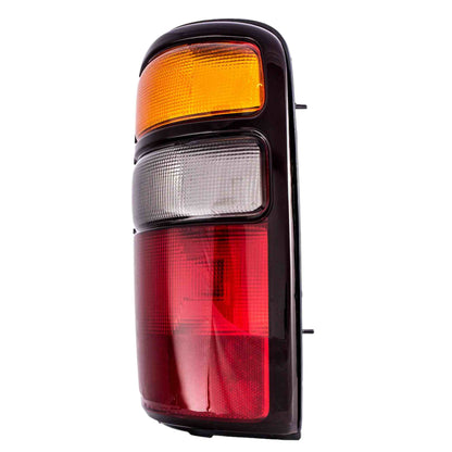 Eagle Eyes GM314-U100R