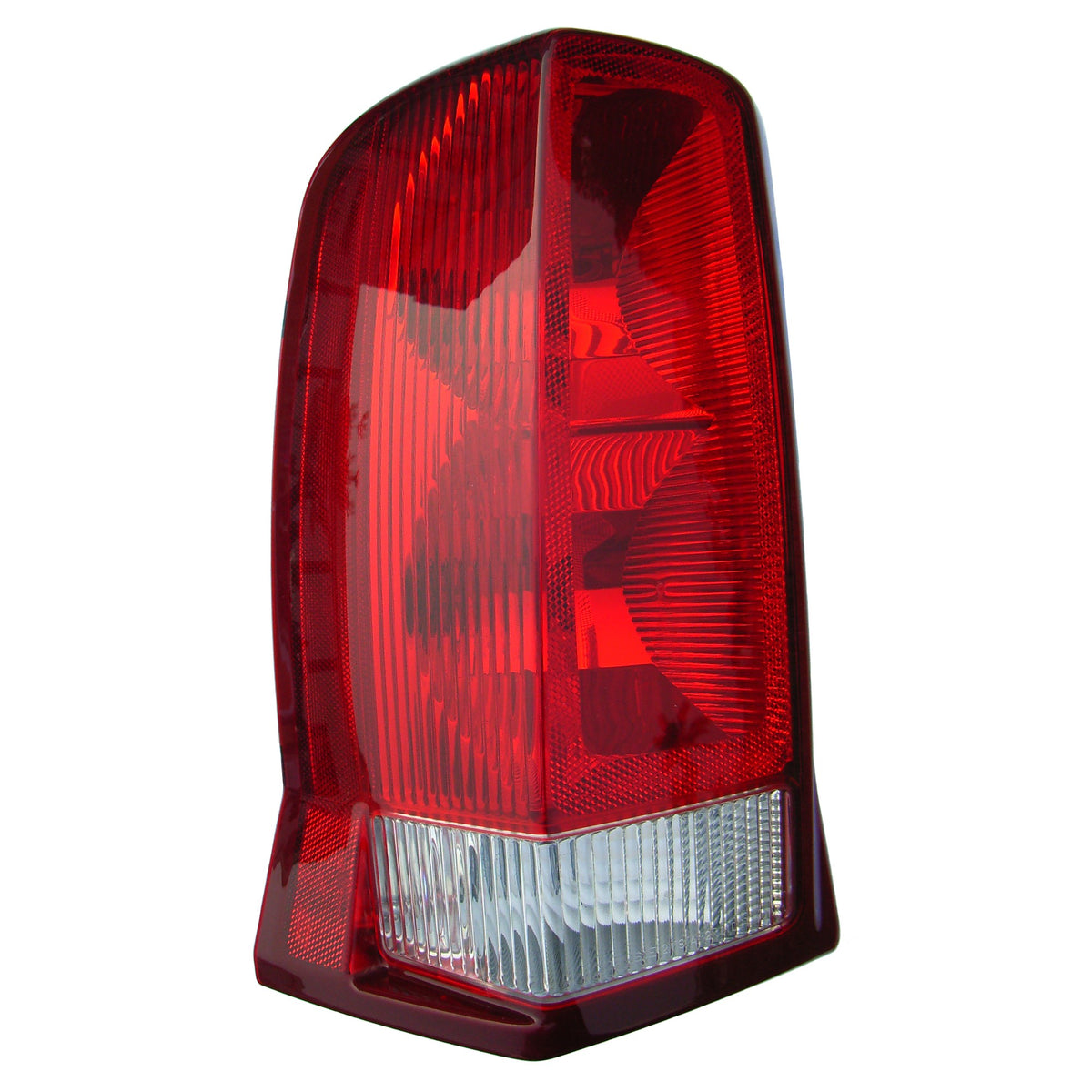 Eagle Eye Lights Vehicle Part GM316-B000LR