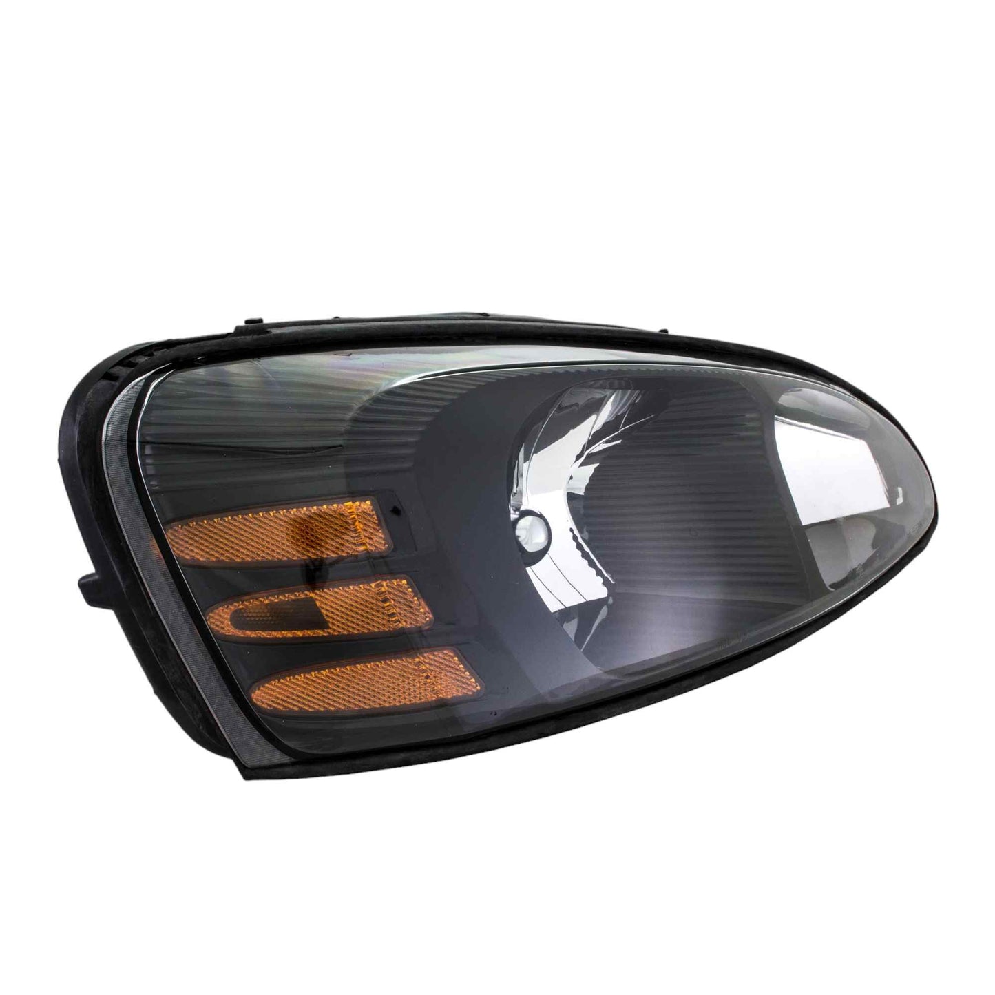 Eagle Eyes GM321-B001R