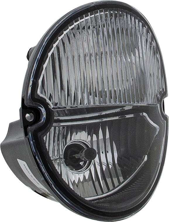 Eagle Eyes GM322-B000L