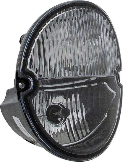 Eagle Eyes GM322-B000L