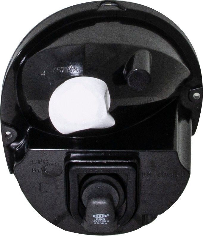 Eagle Eyes GM322-B000L