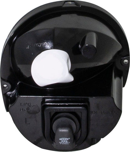 Eagle Eyes GM322-B000L
