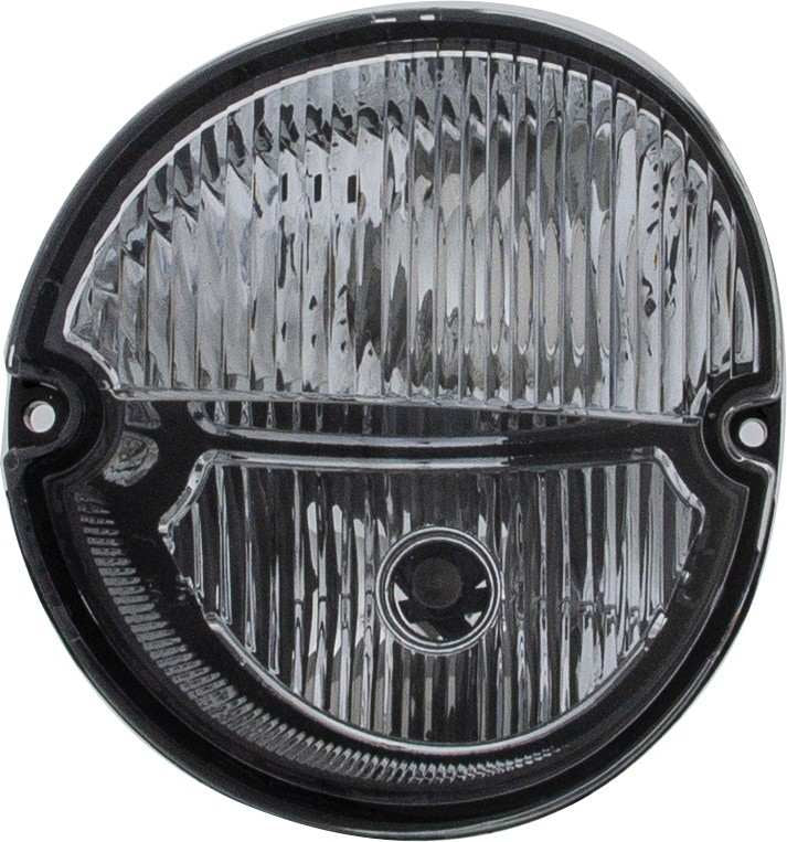 Eagle Eyes GM322-B000L