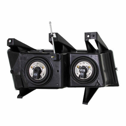 Eagle Eyes GM325-B001LCA