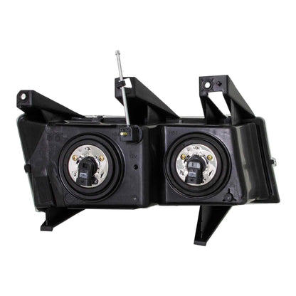Eagle Eyes GM325-B001LR