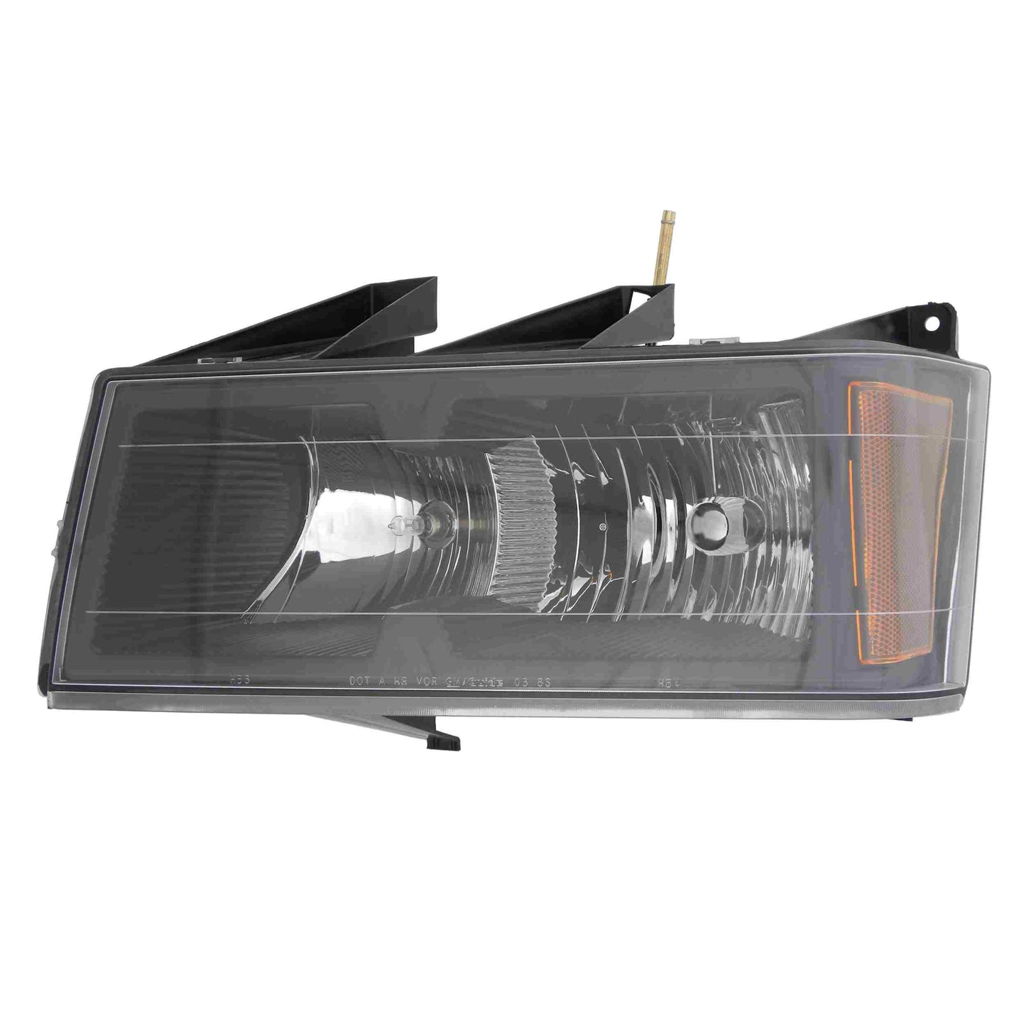 Eagle Eyes GM325-B001L