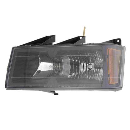 Eagle Eyes GM325-B001L