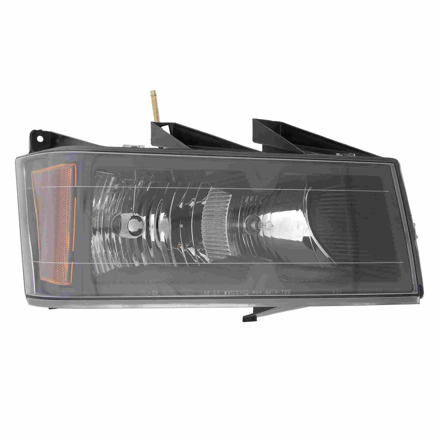 Eagle Eyes GM325-B001RCA