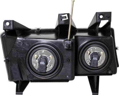 Eagle Eyes GM325-B101LR
