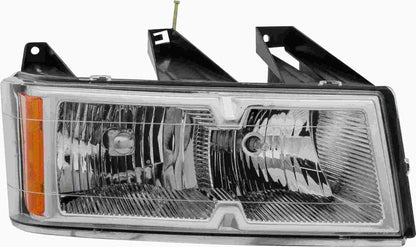 Eagle Eyes GM325-B101LR