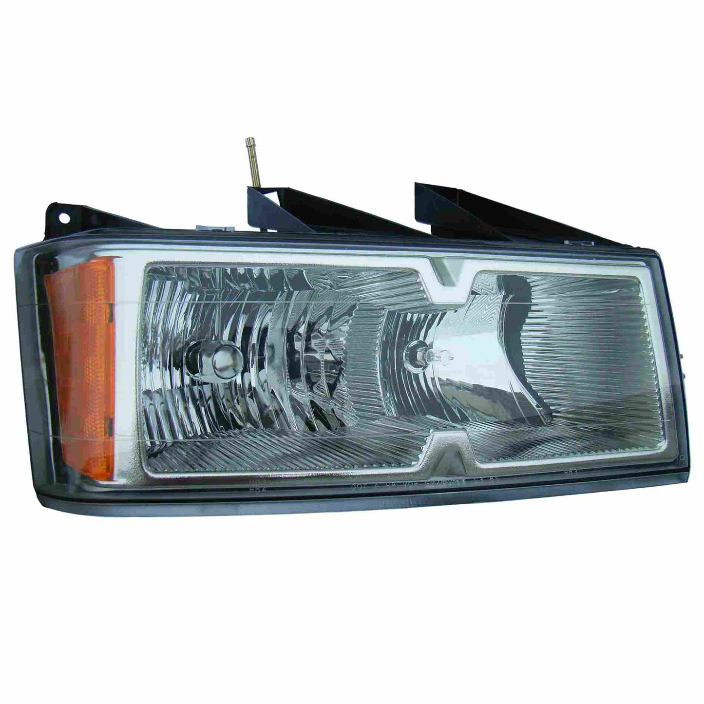 Eagle Eyes GM325-B101R