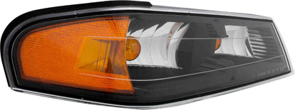 Eagle Eyes GM326-B000LR