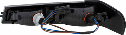Eagle Eyes GM326-B000LR
