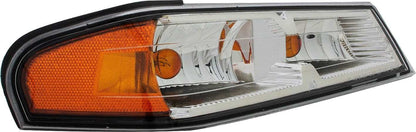 Eagle Eyes GM326-B100R