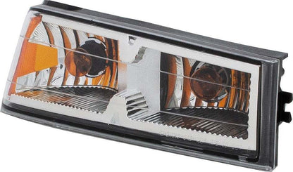 Eagle Eyes GM326-B100R