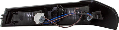 Eagle Eyes GM326-B100R