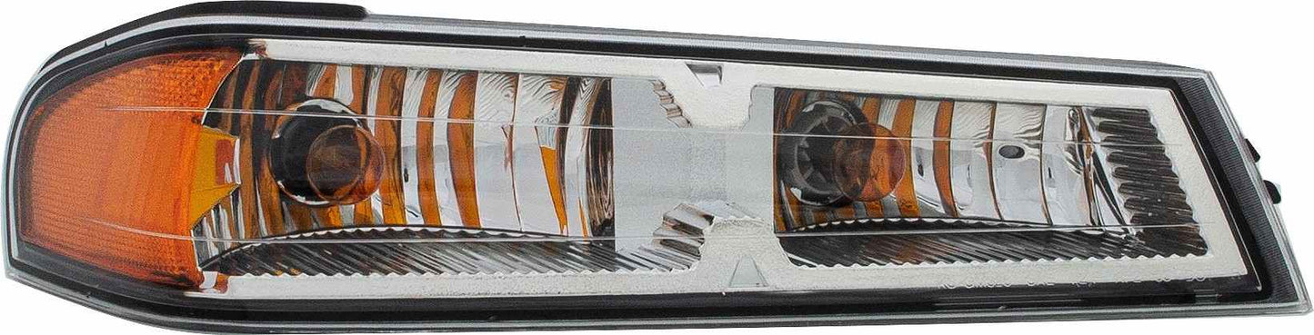 Eagle Eyes GM326-B100R