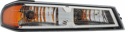 Eagle Eyes GM326-B100R