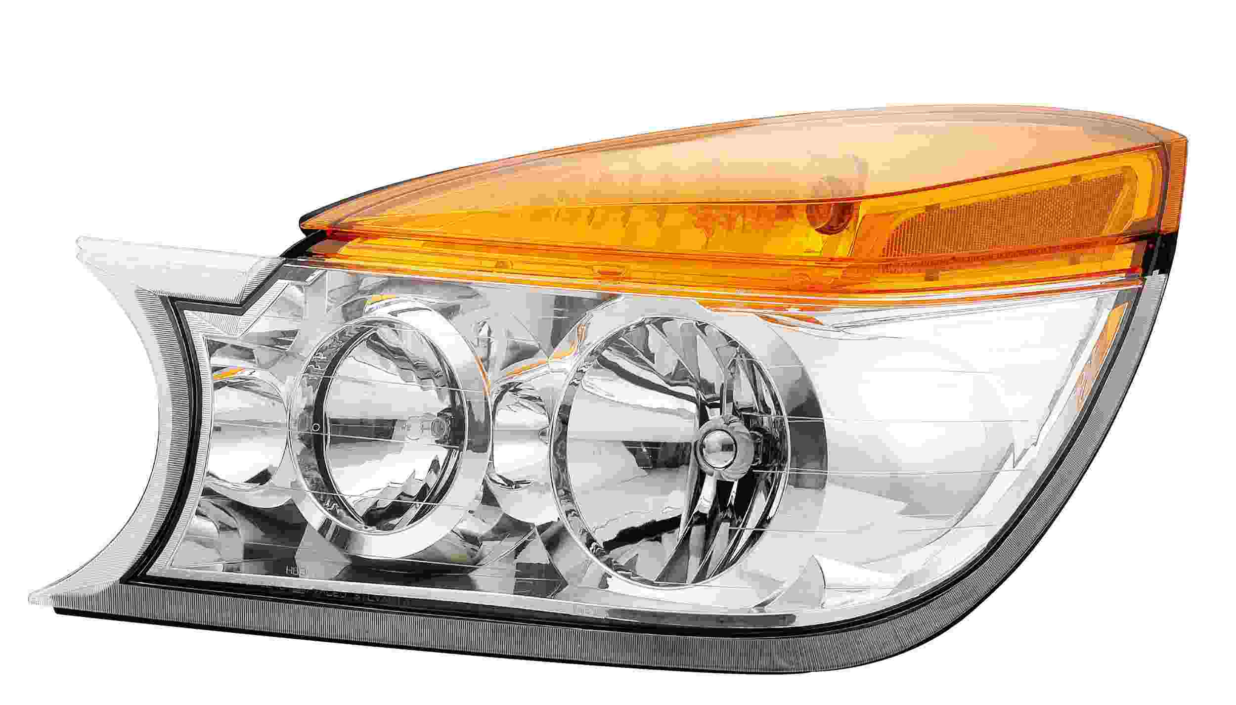 Eagle Eyes GM328-B001L