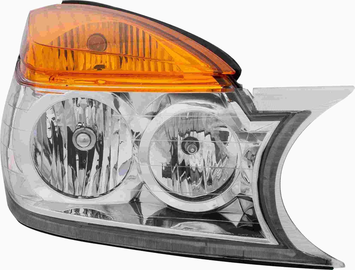 Eagle Eyes GM328-B001R