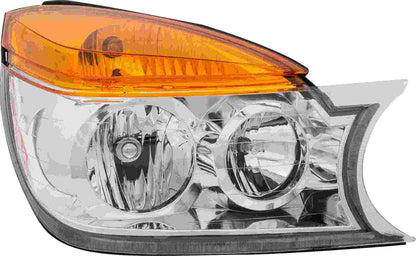 Eagle Eyes GM328-B001R