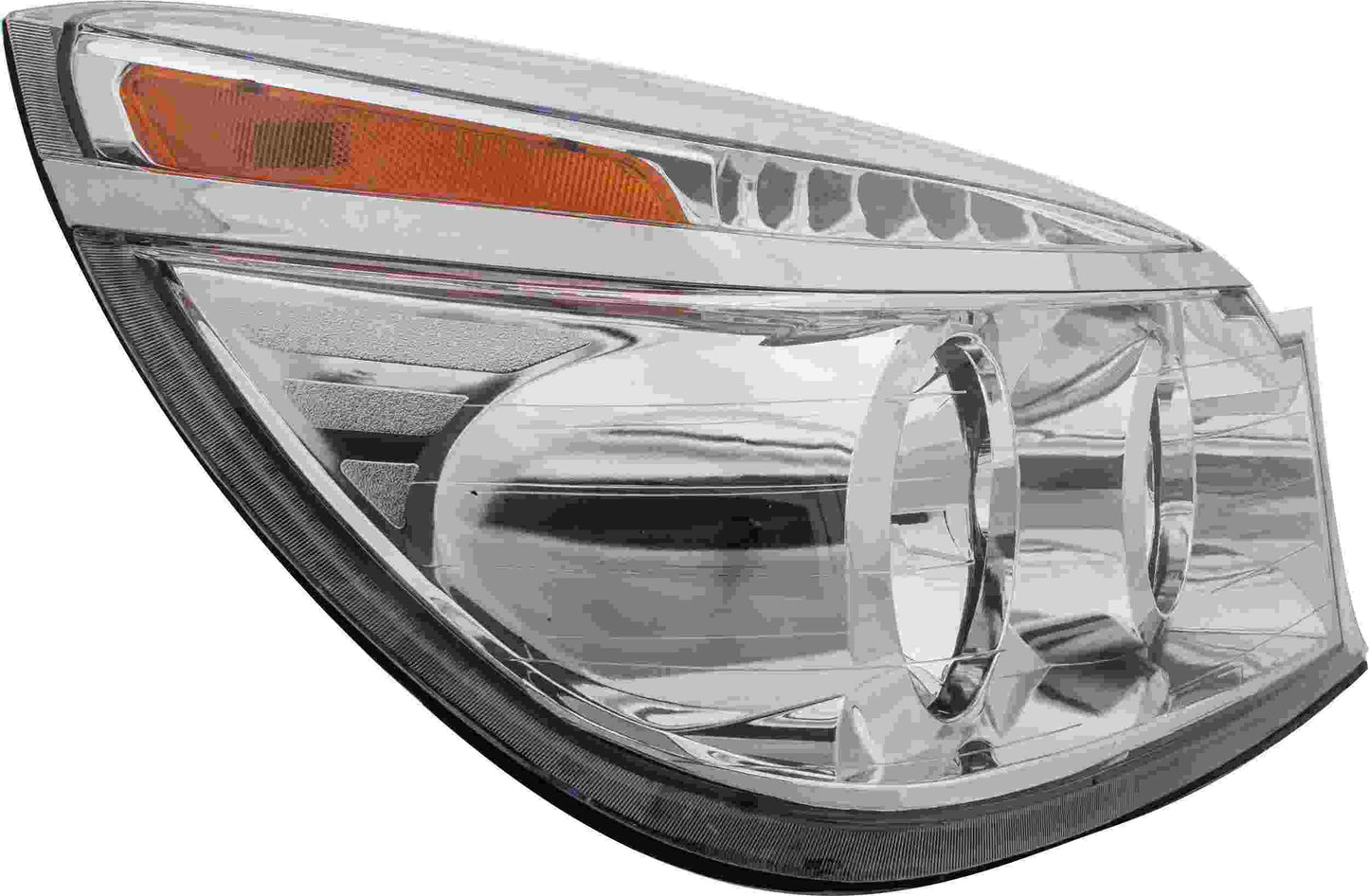 Eagle Eyes GM328-B101LR