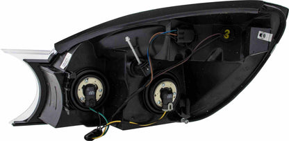 Eagle Eyes GM328-B101LR