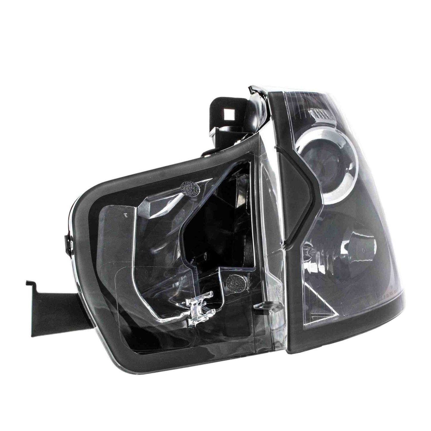 Eagle Eyes GM329-B101LR
