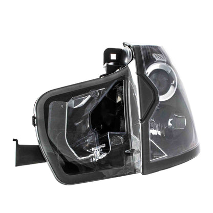 Eagle Eyes GM329-B101LR