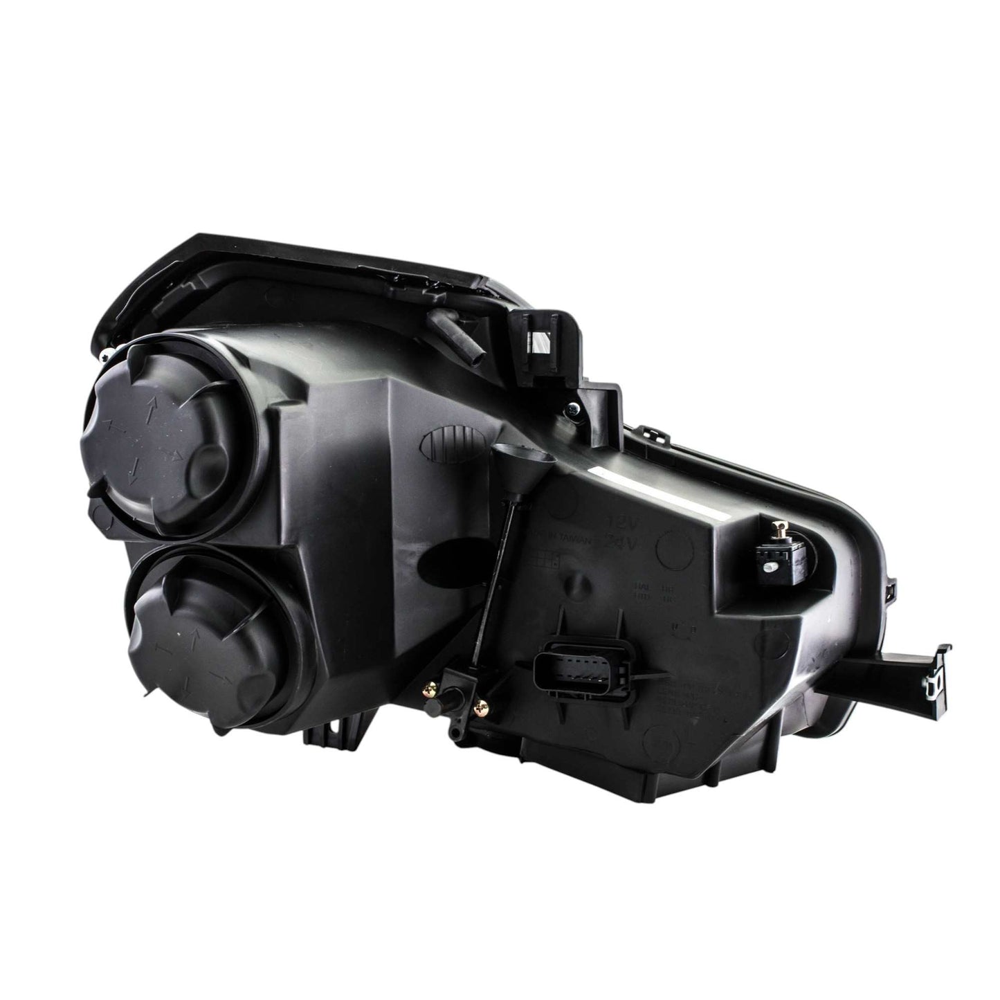 Eagle Eyes GM329-B101LR