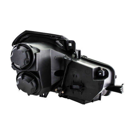Eagle Eyes GM329-B101LR