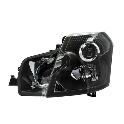Eagle Eyes GM329-B101LR
